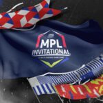Jadwal Resmi MLBB Professional League Invitational (MPLI 2023)