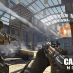 Cara Download Call of Duty Mobile: Petualangan Terbaik di Genggaman Anda!