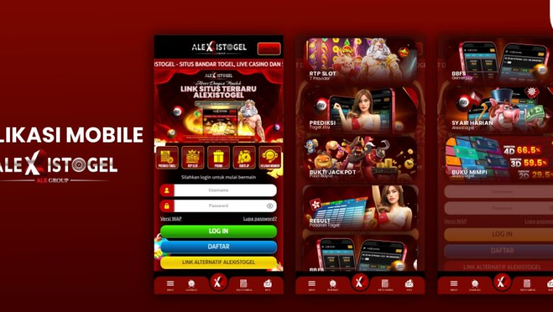 Apakah APK Slot Online Aman Untuk Bermain Slot ?