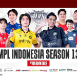 Jadwal Playoffs MPL ID Season 13 Mobile Legends