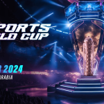 2 Tim RI PUBG Mobile Maju ke PMWC 2024 Esport World Cup