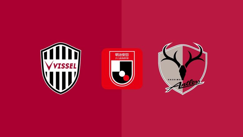 Prediksi Skor dan Permainan Epik Kashima vs Vissel Kobe