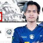 Prize Pool MPL ID S14: Liquid ID Dapat Jatah Banyak Ketimbang Evos