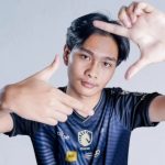 Profil dan Biodata Widy, Roamer Andalan Team Liquid ID Kunci Juara MPL ID S14