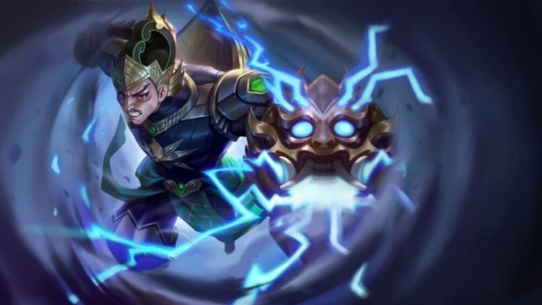 Tier List Hero Mobile Legends yang Sedang Memuncaki META