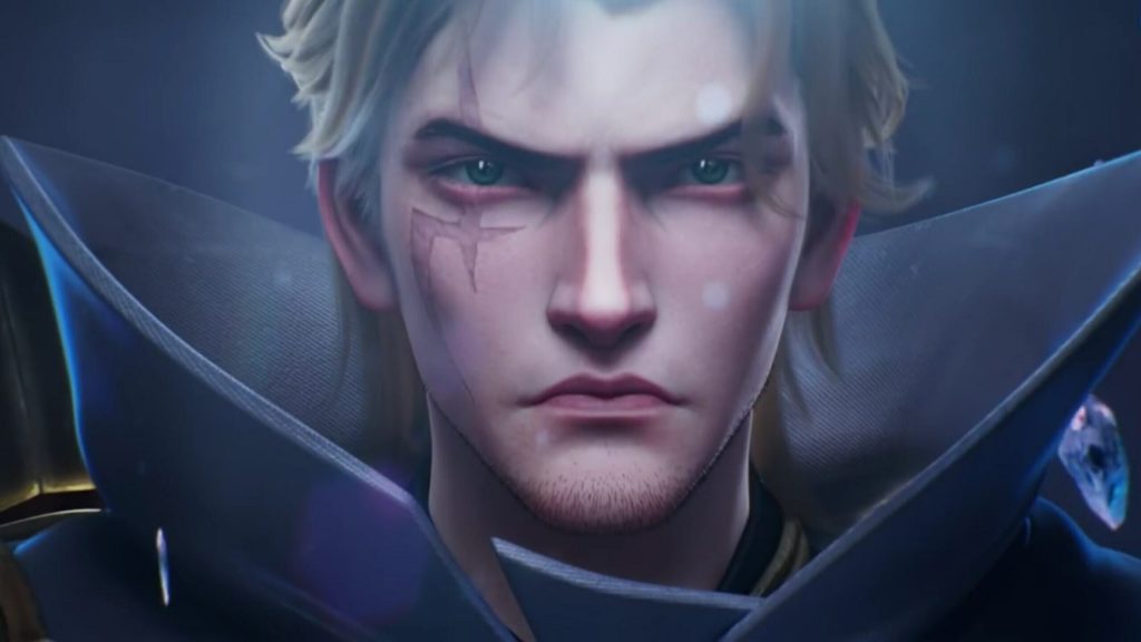 Tips Memaksimalkan Potensi Nolan Assassin di Mobile Legends