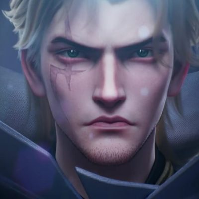 Tips Memaksimalkan Potensi Nolan Assassin di Mobile Legends