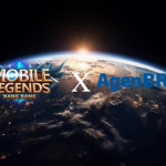 Top Up Diamond Mobile Legends Murah di AgenBRILink dan Dapat Bonus Menarik