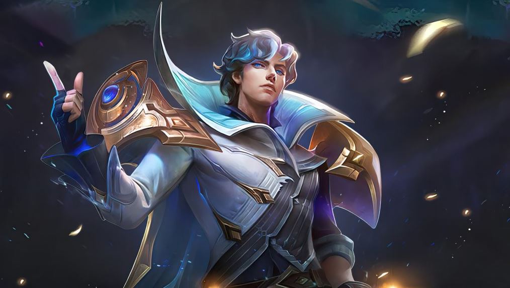 Kelebihan dan Kekurangan Xavier Mobile Legends