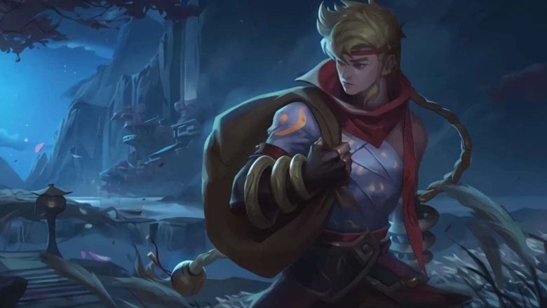 Kelebihan dan Kekurangan Yin di Mobile Legends