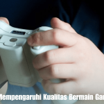 Mengapa Umur Mempengaruhi Kualitas Bermain Game?