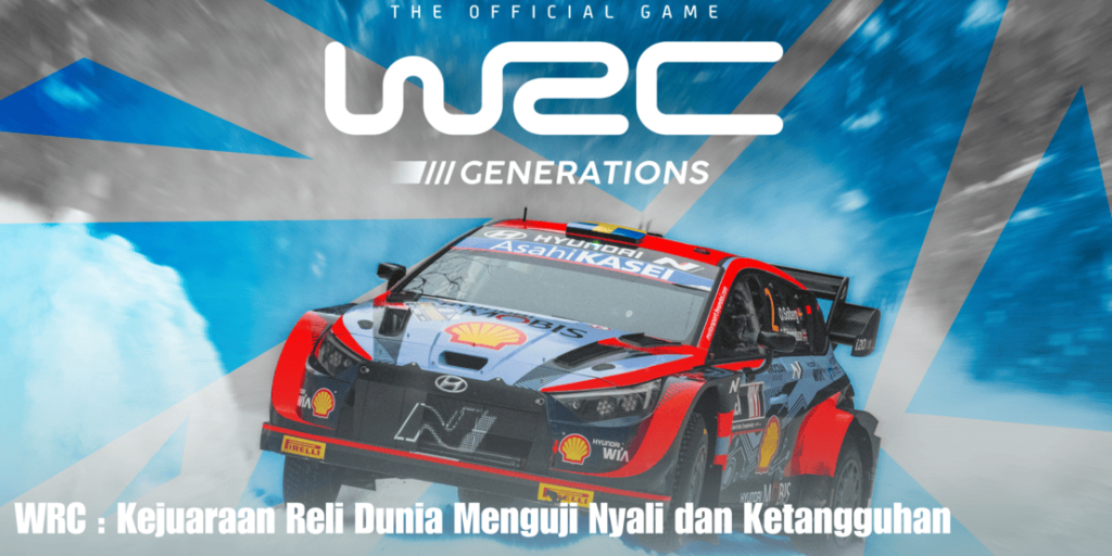 wrc
