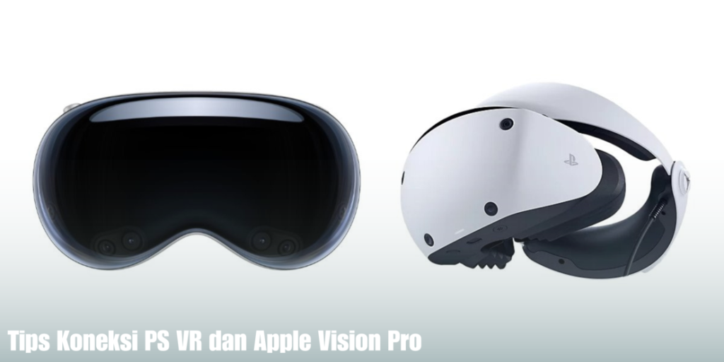 Apple Vision Pro