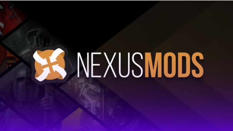 Bahaya Infeksi Malware Pada Mods Game