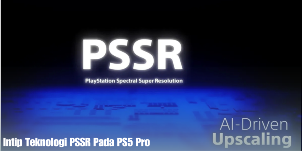 PSSR
