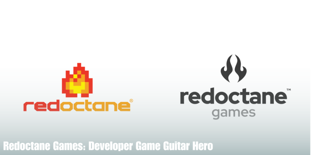 Redoctane