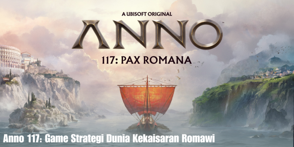 Anno 117
