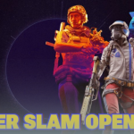 Kabar Terbaru Arc Raiders Menyiapkan Server SLAM