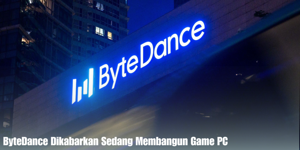 ByteDance