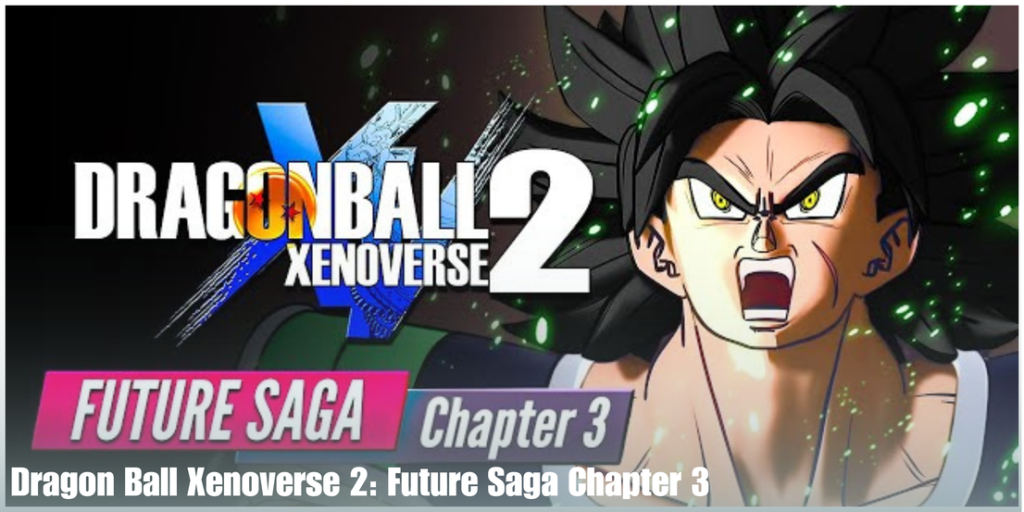 Xenoverse 2