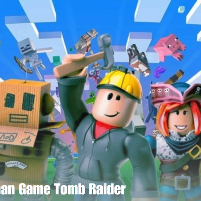 Game Tanpa Rating Akan Dihapus Pada Tahun 2026