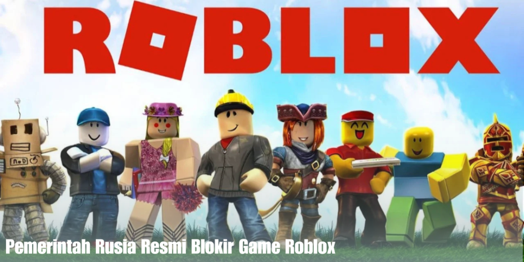 Roblox
