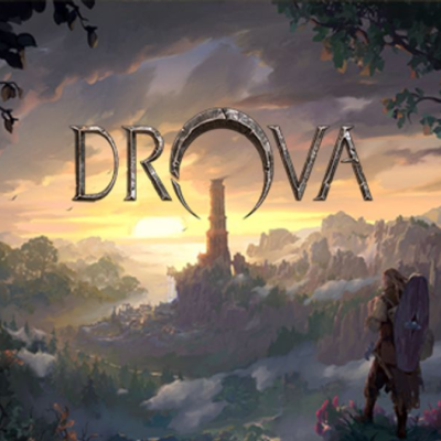 Drova: Forsaken Kin Kini Tersedia di Versi Mobile dari Deck13 Spotlight