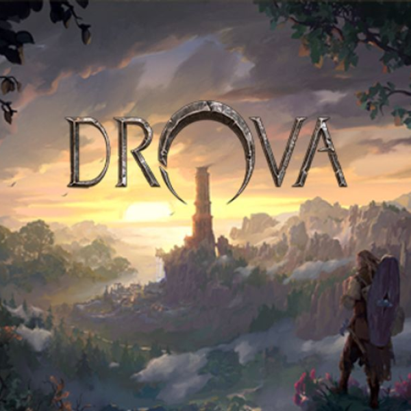 Drova: Forsaken Kin Kini Tersedia di Versi Mobile dari Deck13 Spotlight