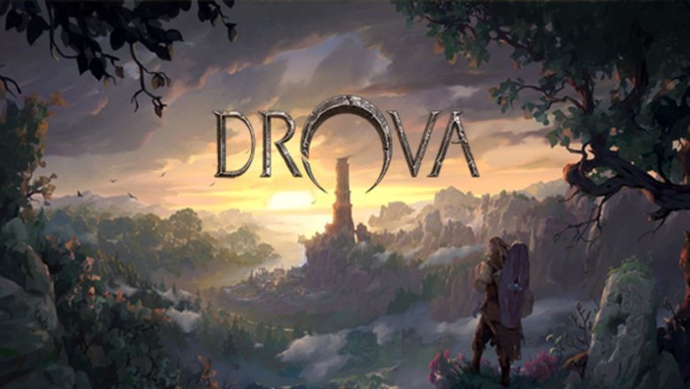 Drova: Forsaken Kin Kini Tersedia di Versi Mobile dari Deck13 Spotlight