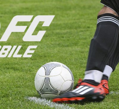 Kode Redeem FC Mobile: Dapatkan Hadiah TOTS Gratis Sekarang!