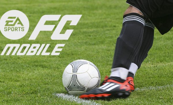 Kode Redeem FC Mobile: Dapatkan Hadiah TOTS Gratis Sekarang!