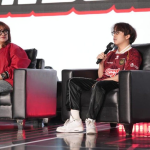 Xepher Resmi Jadi Pelatih Timnas Mobile Legends untuk Asian Games