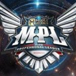 IP Lokal Masuk Ekosistem Esports MPL Indonesia Lewat Creative Playground