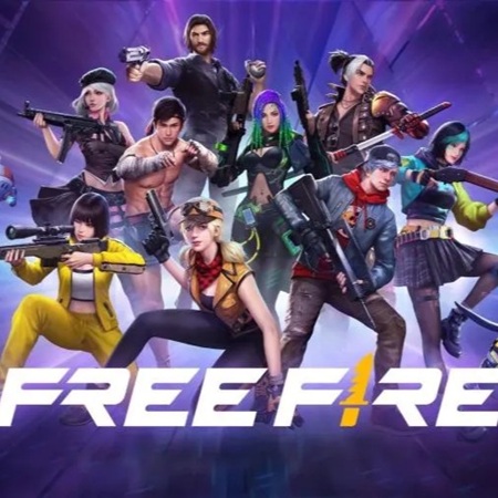 Karakter Free Fire 2026: Siapa Penguasanya di META Saat Ini?