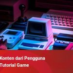 22 Tips & Trik Hay Day untuk Cepat Kaya dan Lebih Seru!