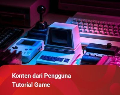 22 Tips & Trik Hay Day untuk Cepat Kaya dan Lebih Seru!