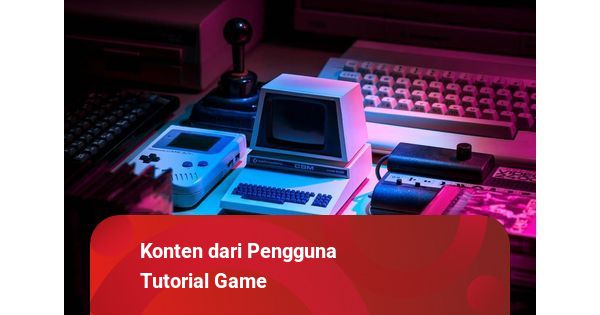 22 Tips & Trik Hay Day untuk Cepat Kaya dan Lebih Seru!
