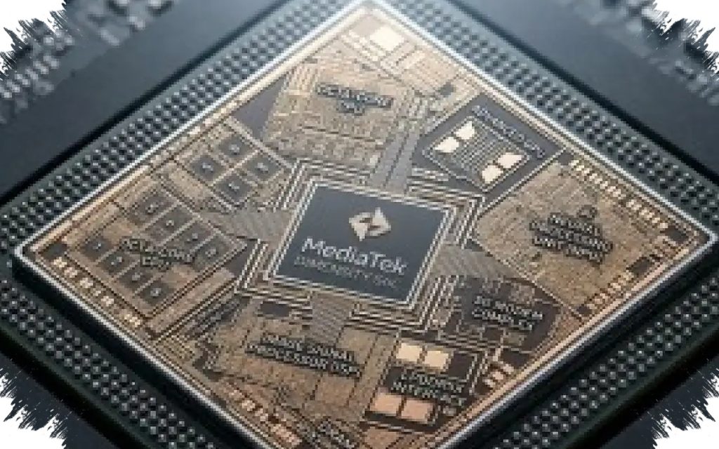 Dimensity 8400: Pengubah Permainan untuk HP Gaming Kelas Menengah