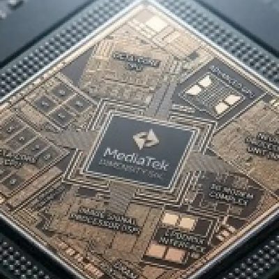 Dimensity 8400: Pengubah Permainan untuk HP Gaming Kelas Menengah