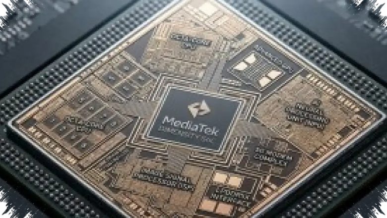 Dimensity 8400: Pengubah Permainan untuk HP Gaming Kelas Menengah