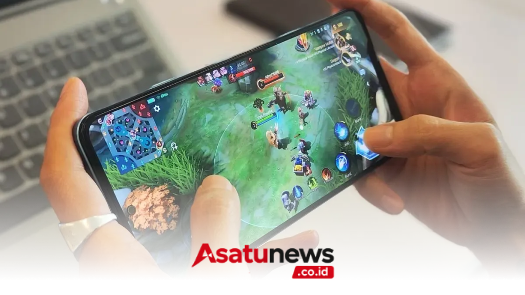 EA Sports Luncurkan Kode Redeem FC Mobile Terbaru untuk Penggemar