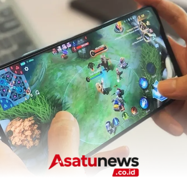 EA Sports Luncurkan Kode Redeem FC Mobile Terbaru untuk Penggemar