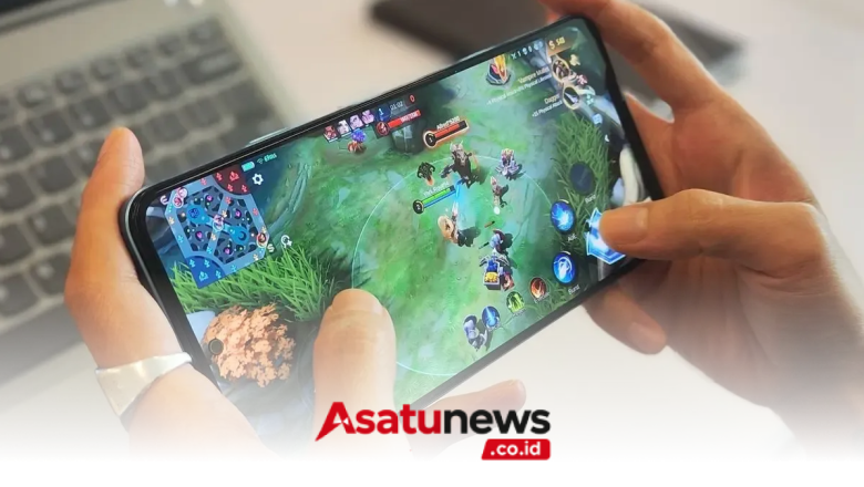 EA Sports Luncurkan Kode Redeem FC Mobile Terbaru untuk Penggemar