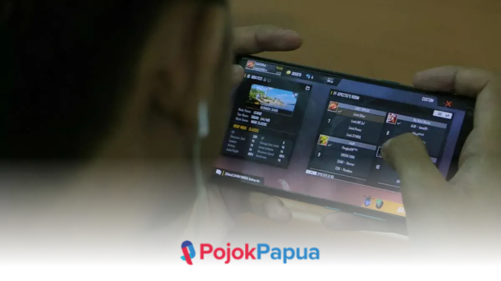 Garena Luncurkan Pembaruan Free Fire OB53 dengan Tema Misteri Laut