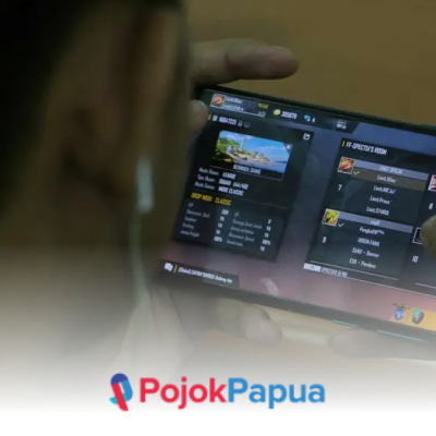 Garena Luncurkan Pembaruan Free Fire OB53 dengan Tema Misteri Laut