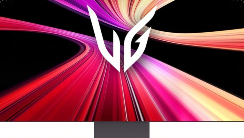 LG UltraGear 32GX870B: Monitor 4K 240Hz Siap Tantang E-Sports Terkini