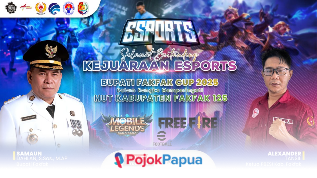 Onic Rebut Tempat Upper Bracket di Playoff MPL Indonesia Season 17