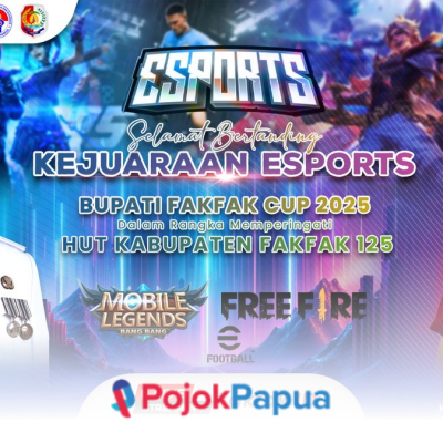 Onic Rebut Tempat Upper Bracket di Playoff MPL Indonesia Season 17