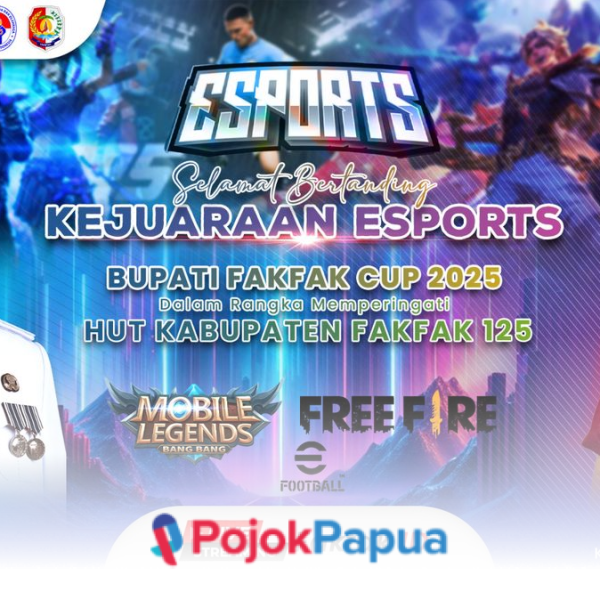 Onic Rebut Tempat Upper Bracket di Playoff MPL Indonesia Season 17