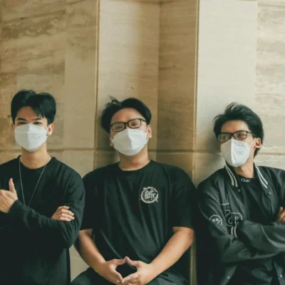 T1 dan Paper Rex Kuasai Puncak Klasemen Valorant dengan Performa Gemilang
